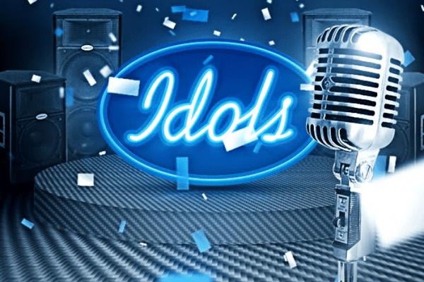 Idols Sa Season 17