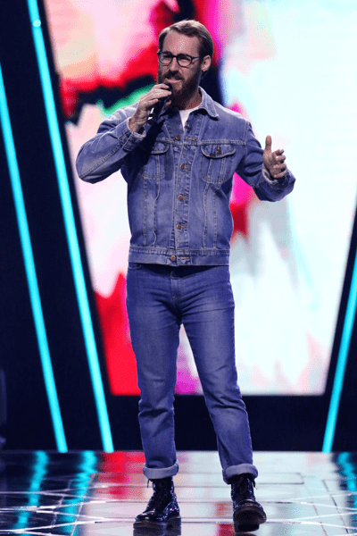 Ross