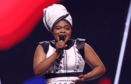 Siki Jo-Ann Owazi