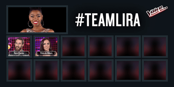 TeamLira