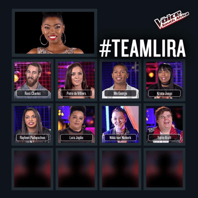 LIRA