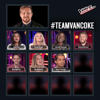 VCoke