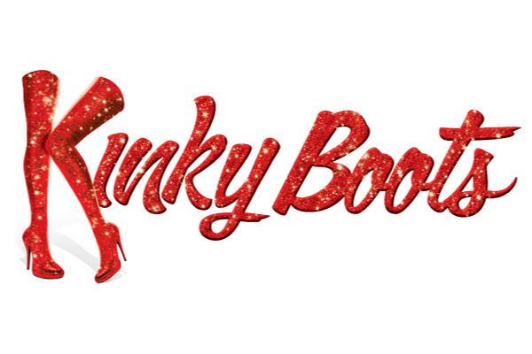 Kinky Boots The Fugard Theatre