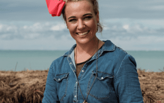 Lee-Anne