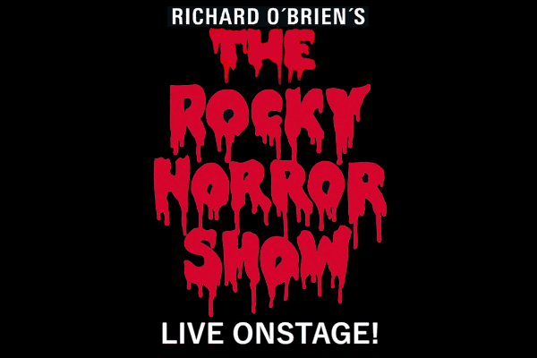 Rocky Horror