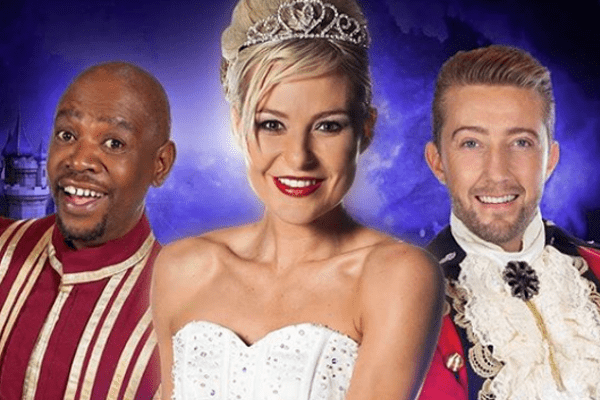 Apoestertjie is back this July.