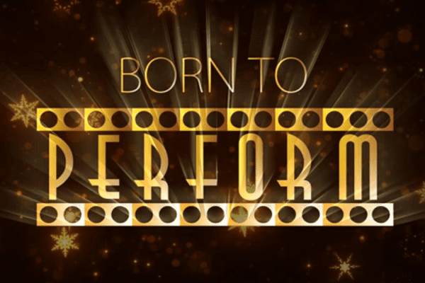 Born To Perform Shine 2019