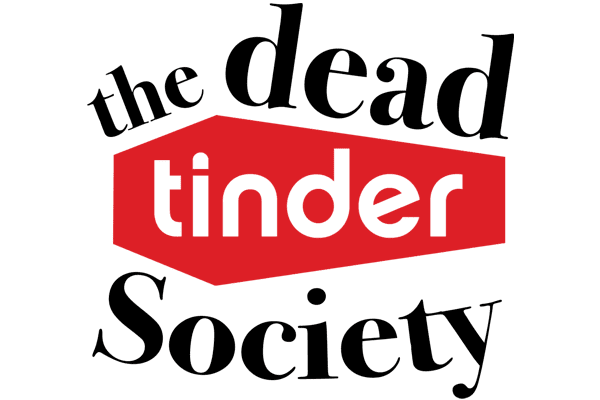 Dead Tinder Society