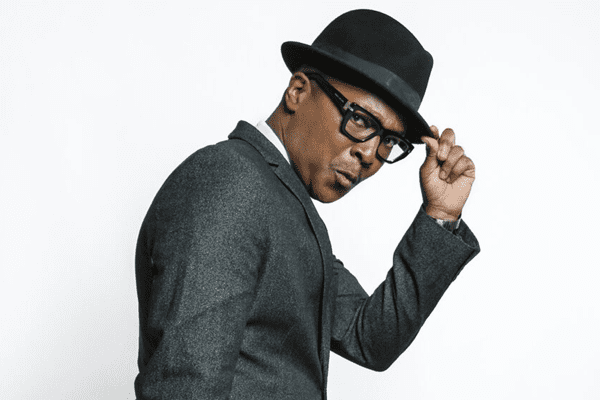 Ndumiso Lindi