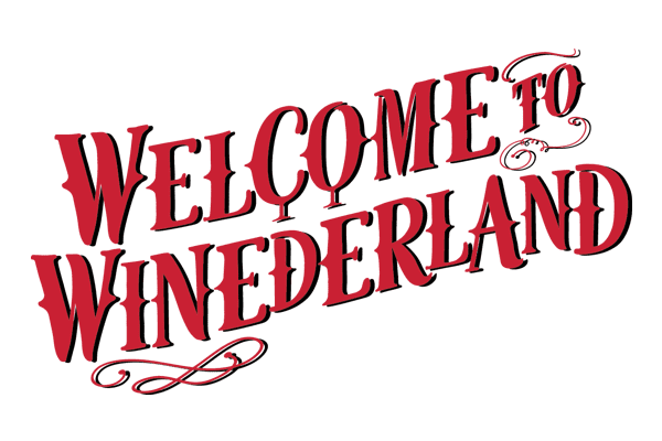TOPS at SPAR ‘Welcome to WINEderland’