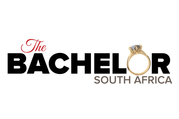 Bachelor SA S2
