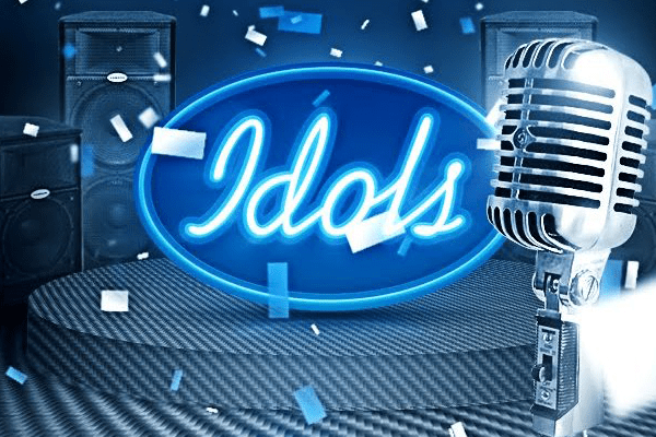 Idols SA season 15