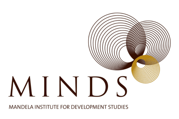 Mandela Institute for Development Studies