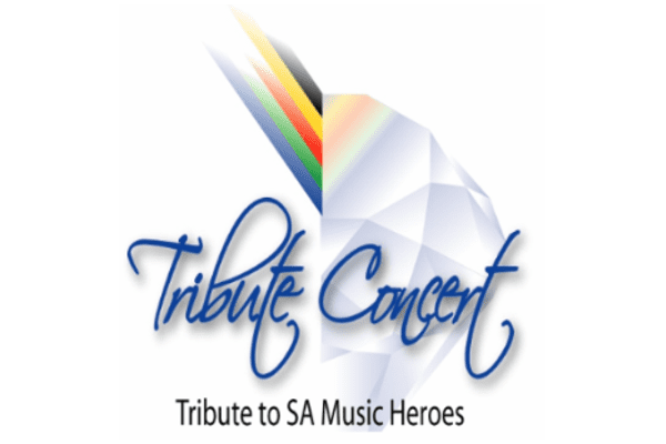 Moretele Park 2019 Tribute Concert