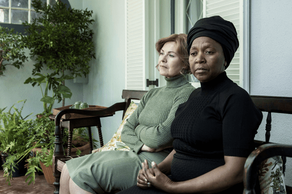 Poppie Nongena will release in cinemas nationwide in 2020