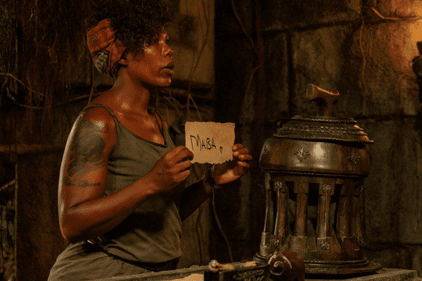 Seipei votes for Mmaba