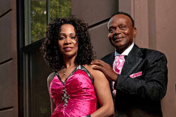 Soulful Superstars South African Tour at GrandWest