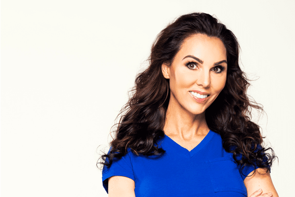 Dr Cathy Outpatients Season 2