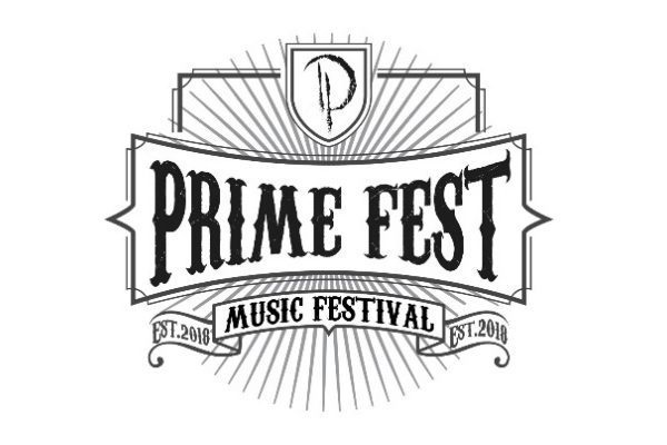 Prime-Fest-2019