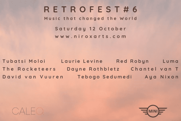 RestroFest6