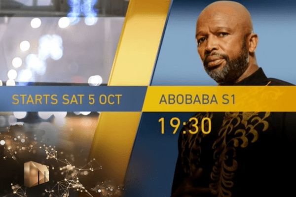 Abobaba