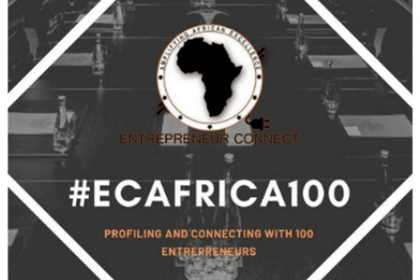 ECAfrica100
