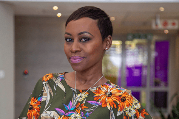 Elana Afrika - Bredenkamp hosts Afskraal