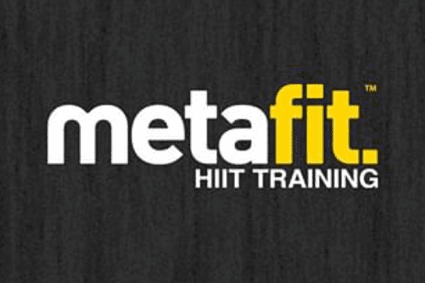 FIBO Metafit
