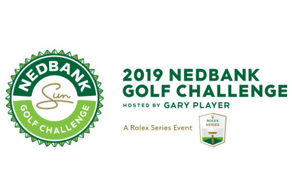 Nedbank Golf 2019