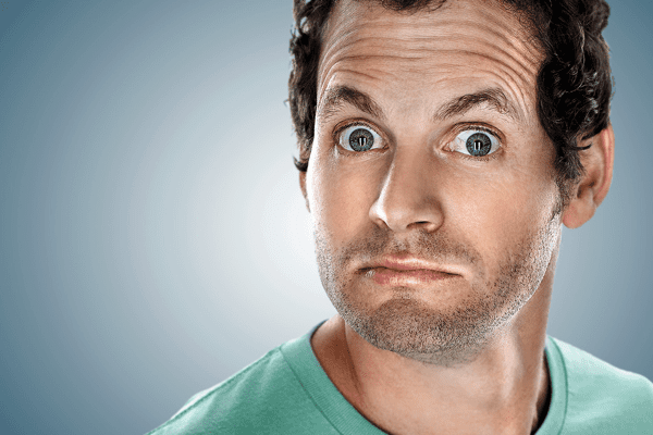 Nik Rabinowitz joins ‘Darren Maule & Friends’ line-up