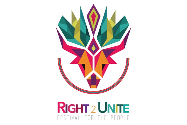 Right2Unite Festival