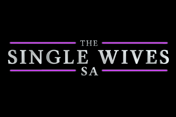 The Single Wives South Africa