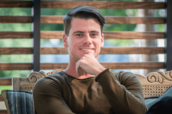 Will on Finding the One