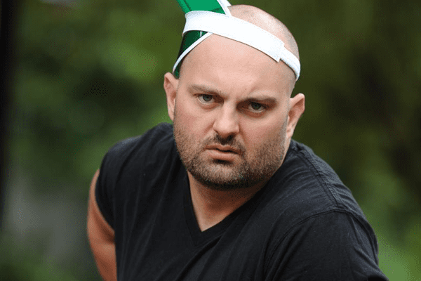 Lang Storie Kort Raps Radio