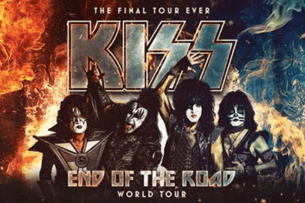 kiss-end-of-the-road-world-tour