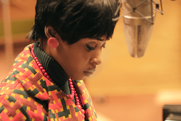 Aretha1
