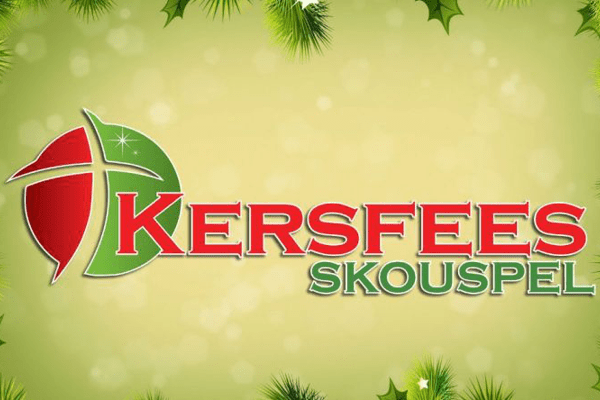 Kersfees Skouspel 2019