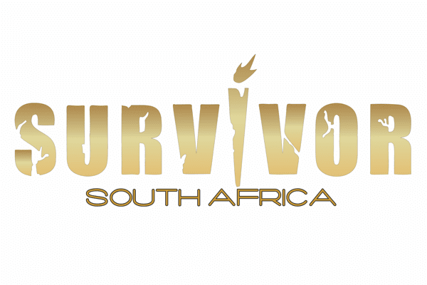 Survivor SA Season 8