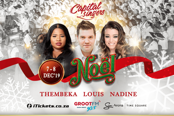 capital-singers-noel