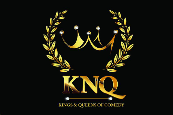 KNQ2020