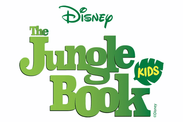 The Jungle Book Kids Peoples Theatre