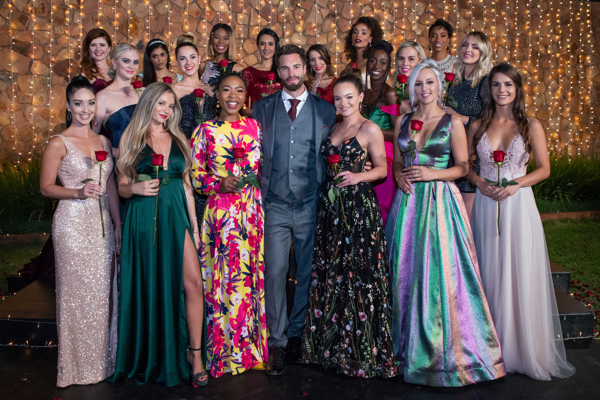 #TheBachelorSA
