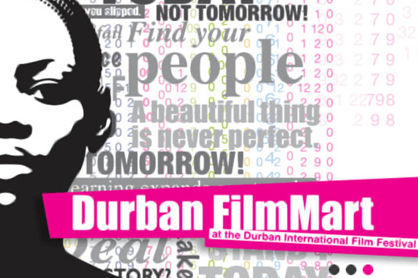Durban FilmMart