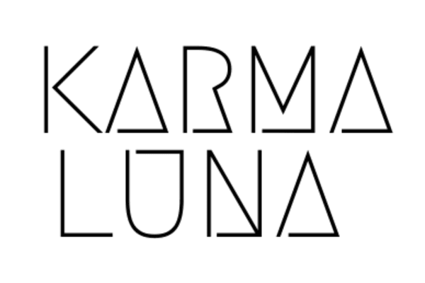Karma Luna