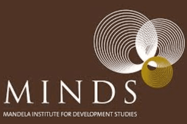 MINDS Scholarship Program