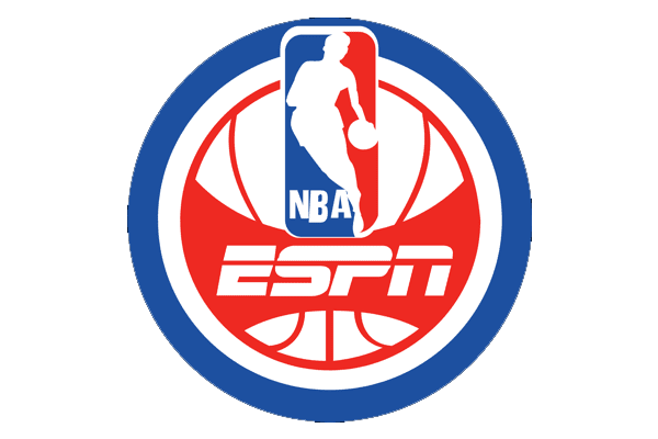 NBA ESPN