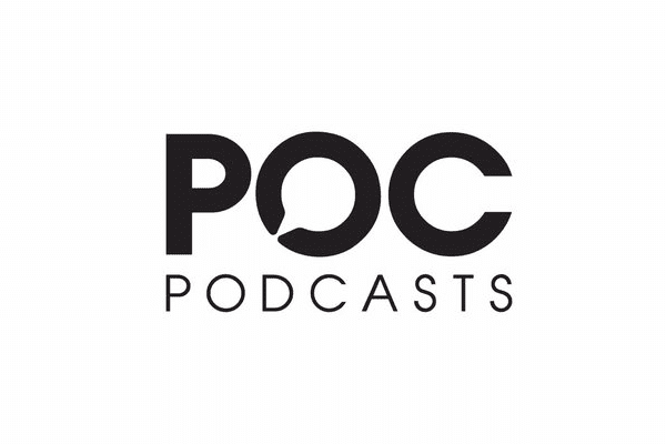 POC Podcasts