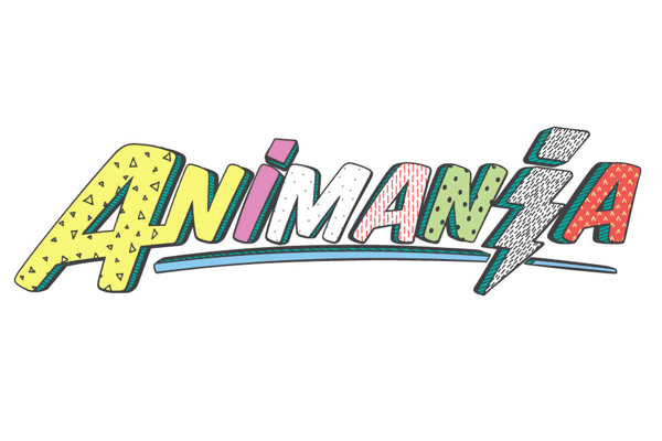 M-Net Animania