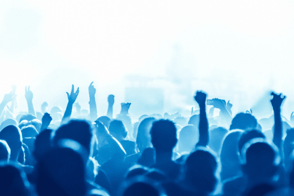 Blue Key Digital Marketing - Growing Audiences