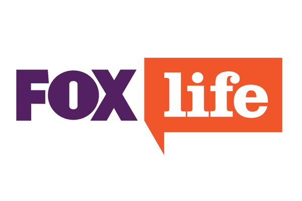 FoxLife New Telenovelas